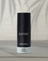 Men's Deodorants 150ML - EBMD-Aspire