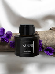 Aspire Men's Perfume 100ML - EBMF-ASPIRE