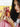 Aura 100ML - EBWF-AURA100ML