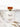 Women's Fragrance 100ML - EBWF-BLONDE