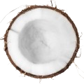 NI 2