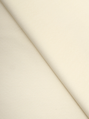 Men's Unstitched Prestige Ayudia - EMUB6-DAPPER