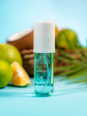 Innocens Women's Body Mist 90ML - EBWM-Innocens90ML