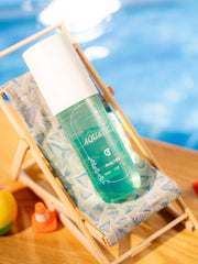 Aquatic Women's Body Mist 90ML - EBWM-Aquatic90ML