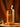 Prime Women's Perfume 100ML - EBWF-PrimeWomen