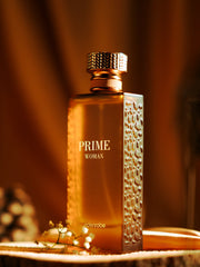 Prime Women's Perfume 100ML - EBWF-PrimeWomen