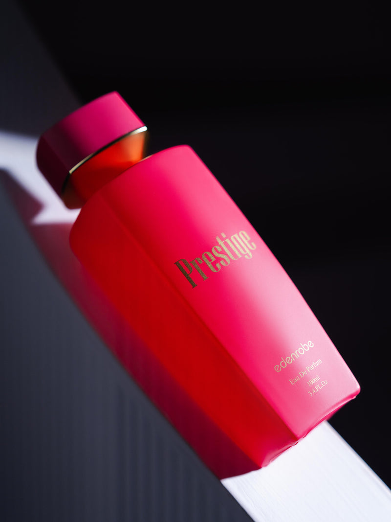 Prestige 100ML - EBWF-PRESTIGE100ML