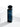 Passion Men's Perfume - EBMF-Passion100ML