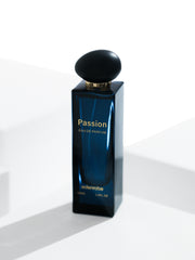 Passion Men's Perfume - EBMF-Passion100ML