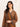 Unstitched Bronze Printed Khaddar 3 Piece - EWU24M3-099