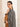 Unstitched Mustard Printed Khaddar 3 Piece - EWU24M3-077
