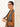 Unstitched Mustard Printed Khaddar 3 Piece - EWU24M3-077