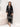 Pret 2Pc Embroidered Cambric Shirt Trouser - EWTKE5-81092ST