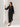 Pret 2Pc Embroidered Cambric Shirt Trouser - EWTKE5-81091ST