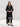 Pret 3Pc Embroidered Cambric Suit - EWTKE5-81094-3P