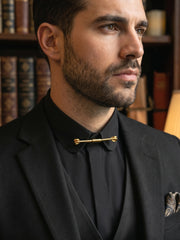 Collar Bar - EAMBR6-004