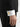Gold Herald Cufflink - EAMCL6-011