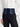 Tuxedo Waist Belt - EAMWB6-002