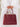Wine Hand Bag - EAWHB5-005