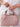 Pink Shoulder Bag - EAWHB5-006