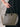 Green Hand Bag - EAWHB5-026