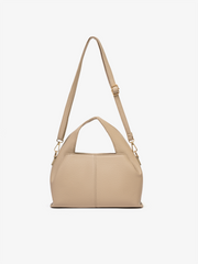 Women's Beige Bag - EAWHB5-048