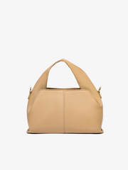 Women's Fawn Shoulder Bag - EAWHB5-048