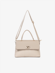 Women's Beige Bag - EAWHB5-050