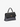 Women's Black Bag - EAWHB5-050