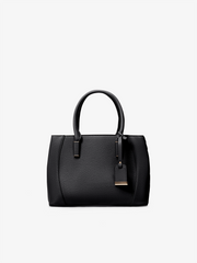 Women's Black Bag - EAWHB6-001