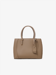 Crossbody Bag - EAWHB6-001