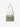 Women's Green Bag - EAWHB6-002