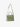 Women's Green Bag - EAWHB6-002