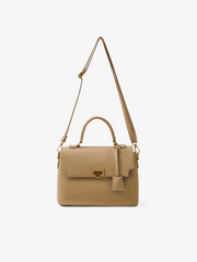 Crossbody Bag - EAWHB6-002