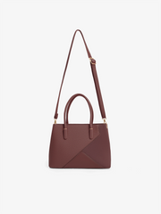 Crossbody Bag - EAWHB6-003