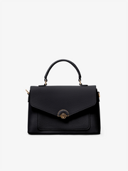 Women's Black Bag - EAWHB6-004
