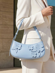 Shoulder Bag - EAWHB6-006