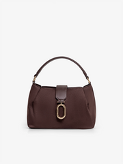 Women's Brown Bag - EAWHB6-007
