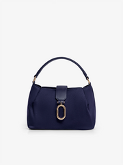 Hand Bag - EAWHB6-007