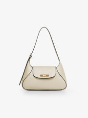 Women's Light Beige Bag - EAWHB6-008