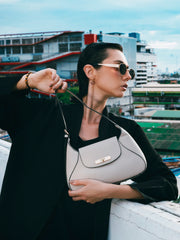 Shoulder Bag - EAWHB6-008