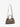 Shoulder Bag - EAWHB6-009