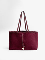 Tote Bag - EAWHB6-011