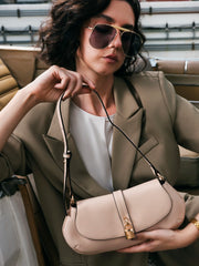 Shoulder Bag - EAWHB6-013