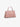 Women's Dusty Rose Bag - EAWHB6-014