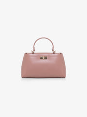 Women's Dusty Rose Bag - EAWHB6-014