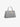 Women's Grey Bag - EAWHB6-014