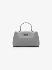 Women's Grey Bag - EAWHB6-014