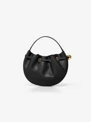 Women's Black Bag - EAWHB6-015