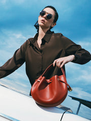 Hand Bag - EAWHB6-015